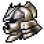 DQVIII Mythril helm.png