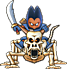 File:DQVIII PS2 Skullrider.png