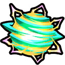 Electrifying pellet icon.jpg