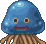 Healslime DS mugshot.png