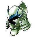 ICON-Mythril helm XI.png