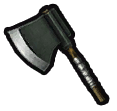 Iron axe builders icon.png