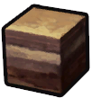 File:Sandstone icon.png