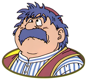 File:YYMD Torneko head.png