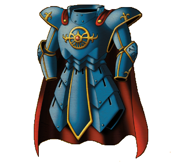 File:Armor of Erdrick modern.png