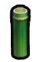 File:Bamboo base b2.png