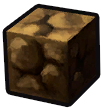 Crumbly clodstone icon.png