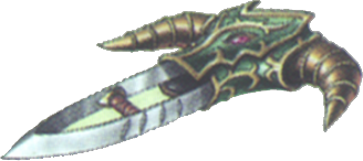 File:Dragon sword.png