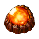 File:Fire ball xi icon.png