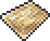 File:Lottery icon.png