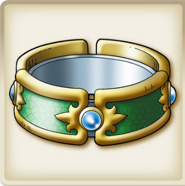 Meteorite bracer IX artwork.png