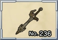 Nadirian sword treasures icon.jpg