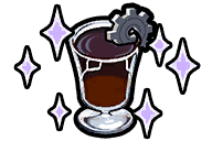 Refined oil cordial dqtr icon.png