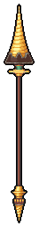 Sandstorm spear III HD sprite.png