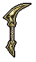 Swallowtail III HD sprite.png