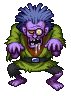 Toxic zombie DQ III HD sprite.png