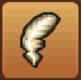 DQ9 AstralPlume.png