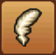 File:DQ9 AstralPlume.png