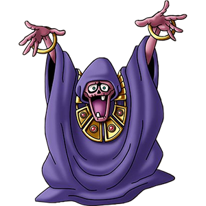 DQV Haunted Housekeeper.png