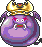 Darkking DQMCH GBA.png