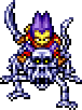 Demonrider XI sprite.png