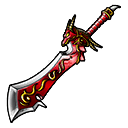 File:Dragon slayer xi icon.png