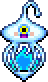 Luminous lampling XI sprite.png