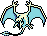 File:Pteranod.png