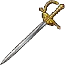 Rapier Icon.png