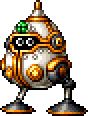 Rotten eggsoskeleton XI sprite.png