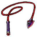 Beastly bullwhip xi icon.png