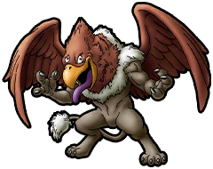 DQT Gryphon.png