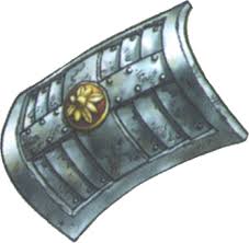 File:DQVII Bronze shield.jpg