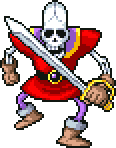 File:DQ iOS Skeleton Soldier.png