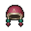 Hermetic hat DQIX icon.png