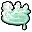 Hot water icon.png