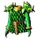 ICON-Dragon mail XI.png