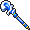 ICON-Watermaul wand.png