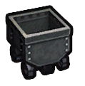 File:Metal minecart icon b2.png