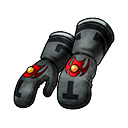 Murky mittens xi icon.png