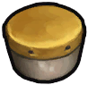 Stone stool icon.png