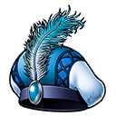 Summer cloud hat xi icon.png