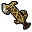 File:Sword of ruin builders icon.png
