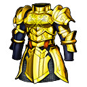 Twin eagle armour xi icon.png