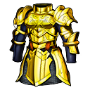 File:Twin eagle armour xi icon.png