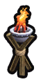 Watchfire icon b2.png