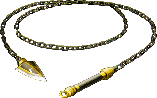 File:ChainWhip.png