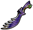 DQT Eagle Dagger.png