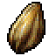 DQVIII Seed of strength.png