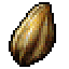 File:DQVIII Seed of strength.png